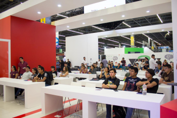 Becas 2019 Talend Land Becas Talent Land